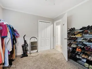 1407 Clifton Road, Jacksonville, NC 28540 – photo 21
