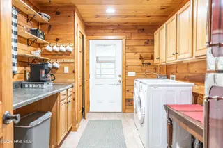 105 Lakewood Drive, Aberdeen, NC 28315 – photo 18: 15