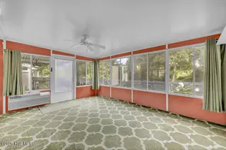 504 Capeside Drive, Wilmington, NC 28412 – photo 23