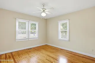 3908 Carolina Beach Road, Wilmington, NC 28412 – photo 22: 17_3908_carolinabeachrd_00017