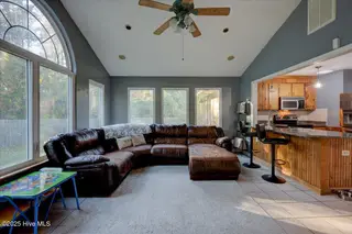707 Clermont Road, New Bern, NC 28560 – photo 17: 24-707_Clermont-13