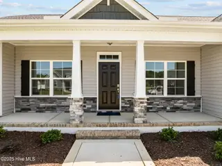 2893 Tucker Hill Drive, Grimesland, NC 27837 – photo 4: 5-web-or-mls-DJI_0547