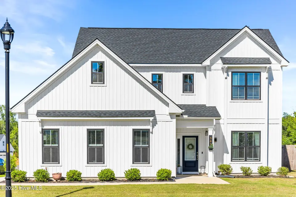 383 Grandview Drive, Hampstead, NC 28443 – photo 1 of 47: 001_383_grandview_-01_461