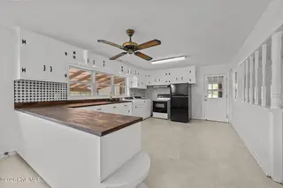 2760 Sarecta Road, Pink Hill, NC 28572 – photo 13: 31-web-or-mls-_RAD4469