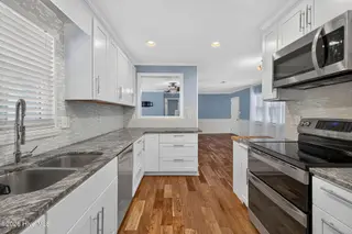 5012 Masonboro Loop Road, Wilmington, NC 28409 – photo 15
