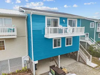 219 Oyster Lane, North Topsail Beach, NC 28460 – photo 2: 2-web-or-mls-DJI_20250910114714_0514_D
