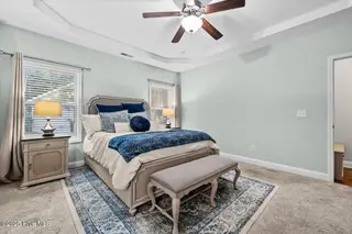 70 Spring Lake Drive, Pinehurst, NC 28374 – photo 15: 26-DSC05836