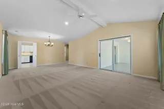 210 Pinehurst Trace Drive, Pinehurst, NC 28374 – photo 10: 27-web-or-mls-DSC06309