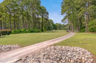 4577 Terrace Road SW Homesite 136, Shallotte, NC 28470 – photo 6: OIB