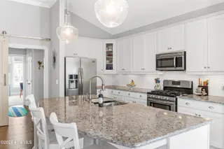 4149 Pine Hollow Drive, Wilmington, NC 28412 – photo 16: 016_pine_hollow-1_305