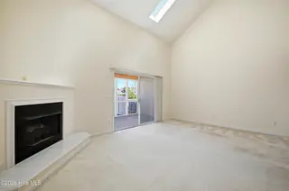 612 Settlers Lane, Kure Beach, NC 28449 – photo 11: 9_612_settlers_ln_009
