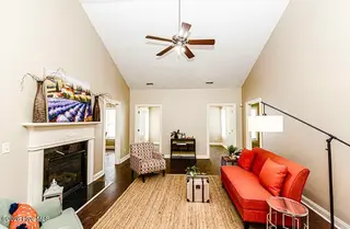1117 Rosedale Avenue, Rocky Mount, NC 27804 – photo 4: thumbnail