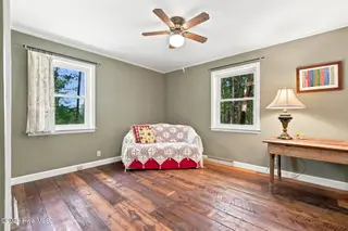 580 Lamms Road, Carthage, NC 28327 – photo 18: 17-web-or-mls-DSC01502 - edited