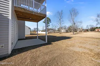 2364 Great Laurel Court, Greenville, NC 27834 – photo 8: 9-web-or-mls-BLS_0005