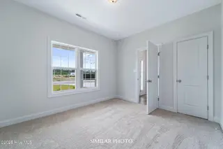 709 Regiment Road, Jacksonville, NC 28546 – photo 24: SIMILAR PHOTO 7