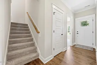 2175 Niagara Carthage Road, Carthage, NC 28327 – photo 21: 18-web-or-mls-IMG_7964