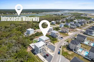 409 E Fourth Street, Ocean Isle Beach, NC 28469 – photo 11: 19-Kahunaphoto.com-11.jpg