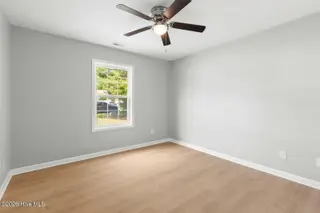 216 Lemonwood Drive, Havelock, NC 28532 – photo 21: lemon-21