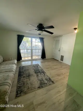 2056 Forest Drive SW, Supply, NC 28462 – photo 14
