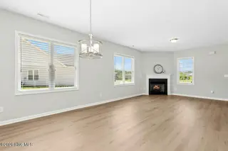 124 Carissa Drive, Smithfield, NC 27577 – photo 6: 007-494432-IMG_5334