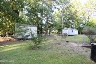 110 Robin Hood Lane, Aberdeen, NC 28315 – photo 5: 023A3854