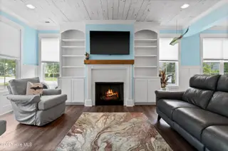 201 S Grist Mill Road, Hampstead, NC 28443 — 4-bedroom home in Pelican Reef, Hampstead, NC, photo 18 of 54: 83-DSC04355
