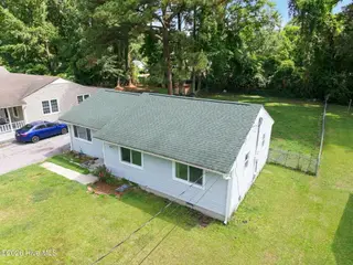 508 Oak Lane, Jacksonville, NC 28540 – photo 3: 10-web-or-mls-508 Oak Ln. 3