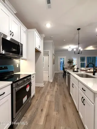 761 Riverbirch Drive, Vass, NC 28394 – photo 20: IMG_1264