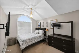 2917 Ellsworth Drive, Greenville, NC 27834 – photo 13: ChatGPT Image Aug 11, 2026 at 06_09_14 P