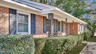 207 Kirkland Drive, Greenville, NC 27858 – photo 5: 207 Kirkland Drive-5
