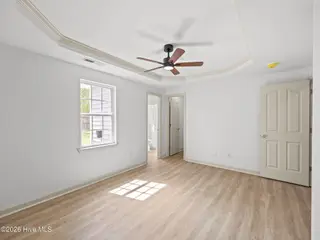 100 Woodbury Farm Drive, Jacksonville, NC 28540 – photo 18: 29-web-or-mls-100 Woodbury Farms Dr 72