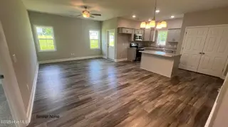 129 Dallas Drive, Beulaville, NC 28518 – photo 13: IMG_6582