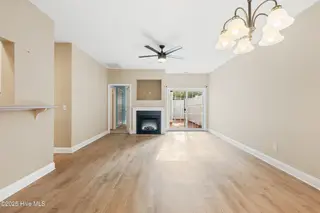 1508 Honeybee Lane, Wilmington, NC 28412 – photo 7: 7_img_4687
