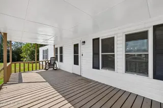 7112 Wheat Swamp Road, Lucama, NC 27851 – photo 6: 6-web-or-mls-DSC05121