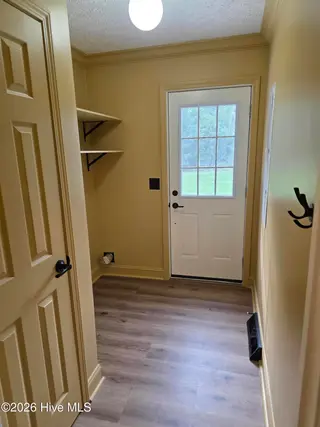 116 Schley Avenue, Lake Waccamaw, NC 28450 – photo 8: 49575