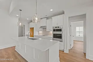 7549 Haddington Place SW 80, Sunset Beach, NC 28468 – photo 24