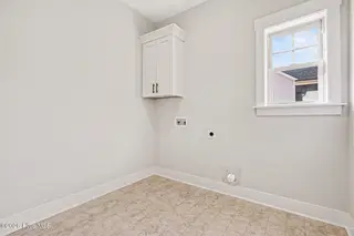 275 Tee Drive, Selma, NC 27576 – photo 17: 019_file_1572