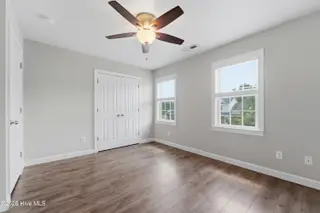 609 Streamwood Drive, Jacksonville, NC 28546 – photo 22