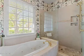 8441 Fazio Drive, Wilmington, NC 28411 – photo 22: 22-web-or-mls-DSC08955