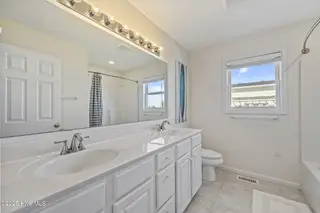1417 N Topsail Drive, Surf City, NC 28445 – photo 22: 42-web-or-mls-_RAD6510