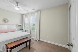 311 Burley Drive 11, Hubert, NC 28539 – photo 24