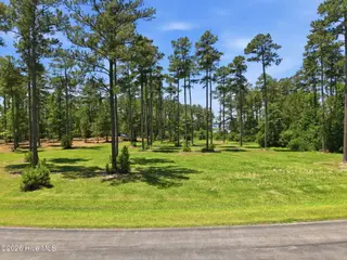 54 & 55 54 & 55 Shipwreck Drive, Belhaven, NC 27810 – photo 6: 1-web-or-mls-DJI_20260604122334_0024_D