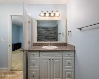4038 Arbor Green Way, New Bern, NC 28562 – photo 20: 4038 Arbor Green Way, New Bern, NC 28562