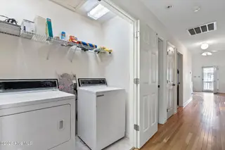 309 Greenville Avenue, Carolina Beach, NC 28428 – photo 21: 33_DSC01144