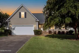 109 Remount Road, Goldsboro, NC 27534 – photo 4: 109_Remount-3