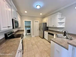 3913 Ashcroft Drive, Winterville, NC 28590 – photo 10: IMG_9761