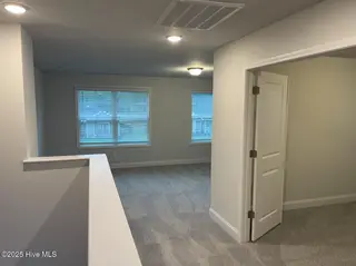 407 Lemonade Lane, Grimesland, NC 27837 – photo 16: SP 079 (407 Lemonade Lane)
