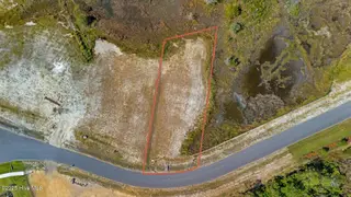 537 Freedom Park Road, Beaufort, NC 28516 – photo 2: 537 Freedom Park Rd