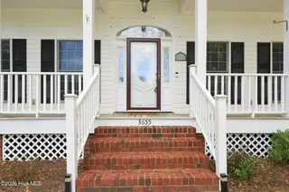 3655 Hillcrest Drive, Farmville, NC 27828 – photo 4: 5-web-or-mls-IMG_3110