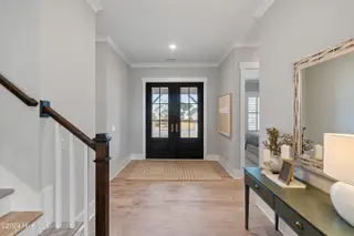 951 Trisail Terrace, Wilmington, NC 28412 – photo 8: 951 Trisail Terrace MLS-8